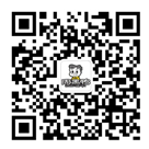 貴州太陽(yáng)能路燈廠家